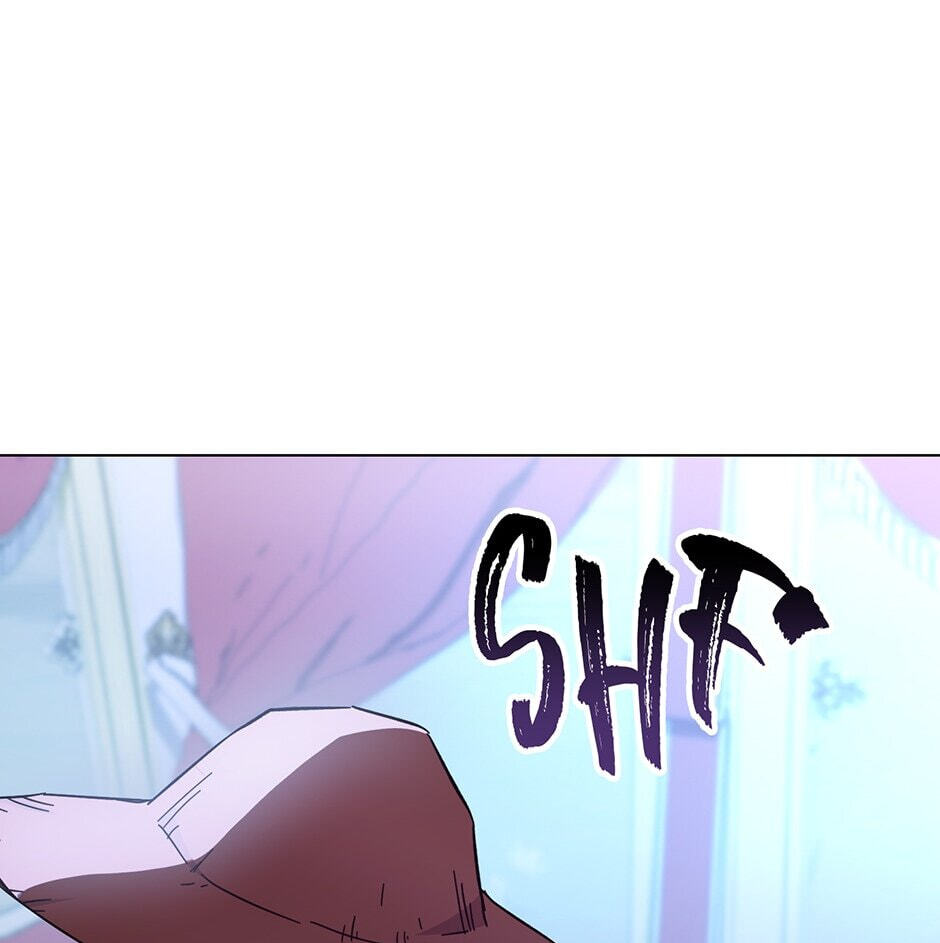Read Lady Chef Royale chapter 109 image 79 on Lezhin