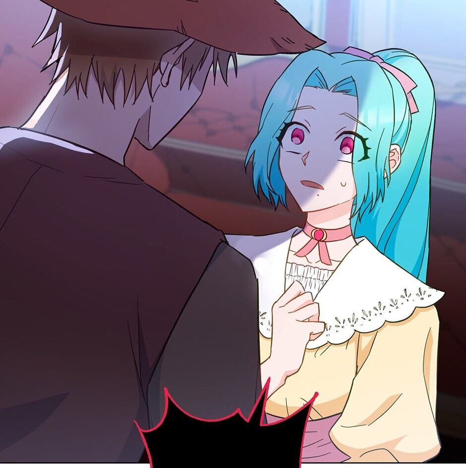 Read Lady Chef Royale chapter 109 image 80 on Lezhin