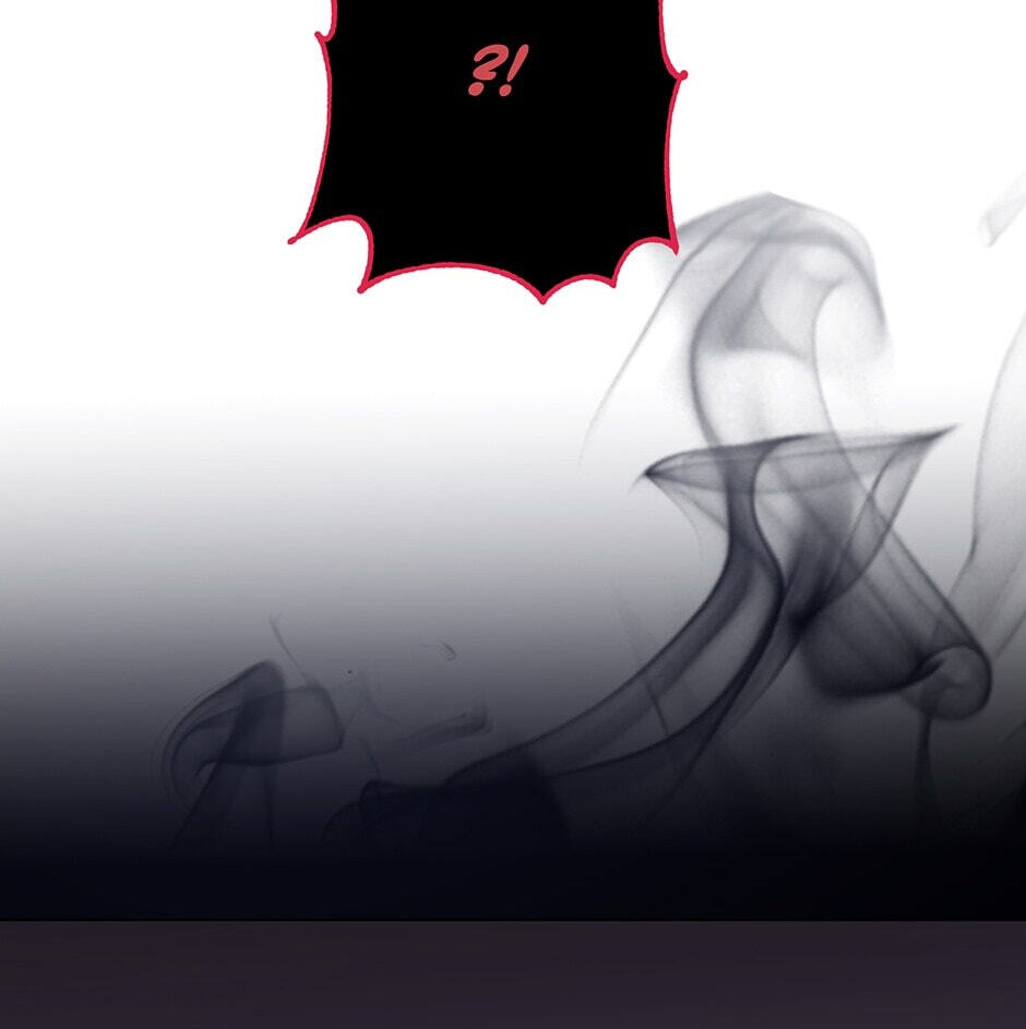 Read Lady Chef Royale chapter 109 image 81 on Lezhin