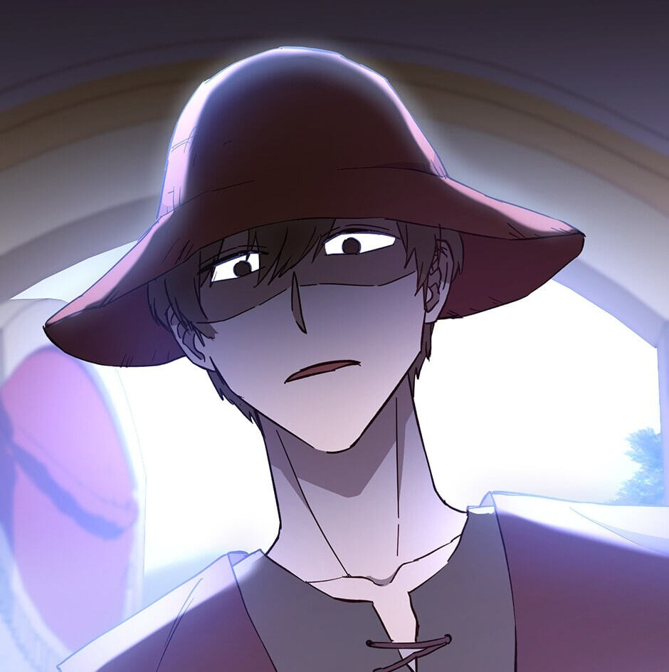 Read Lady Chef Royale chapter 109 image 82 on Lezhin