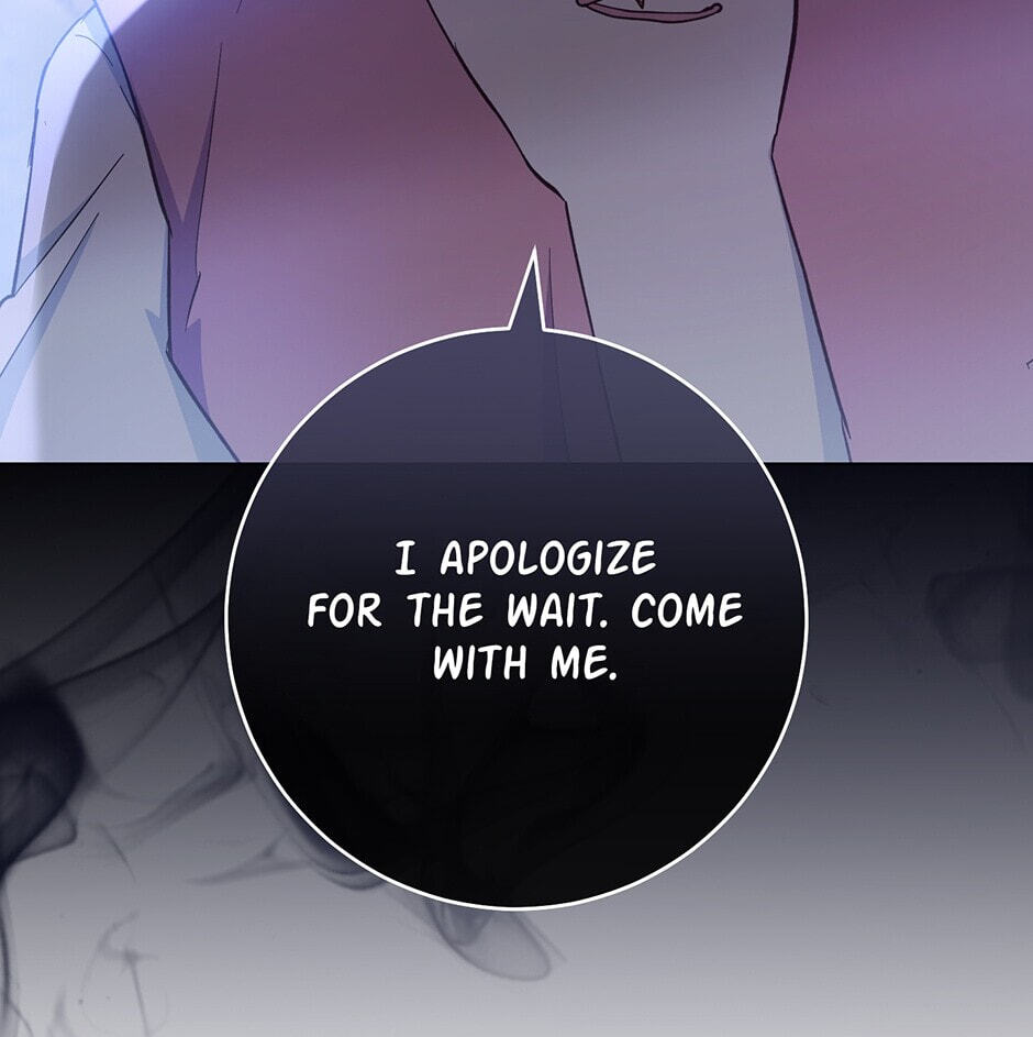 Read Lady Chef Royale chapter 109 image 83 on Lezhin