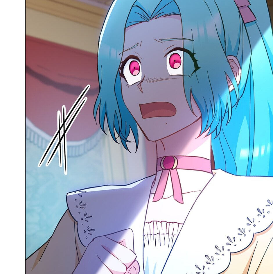 Read Lady Chef Royale chapter 109 image 85 on Lezhin