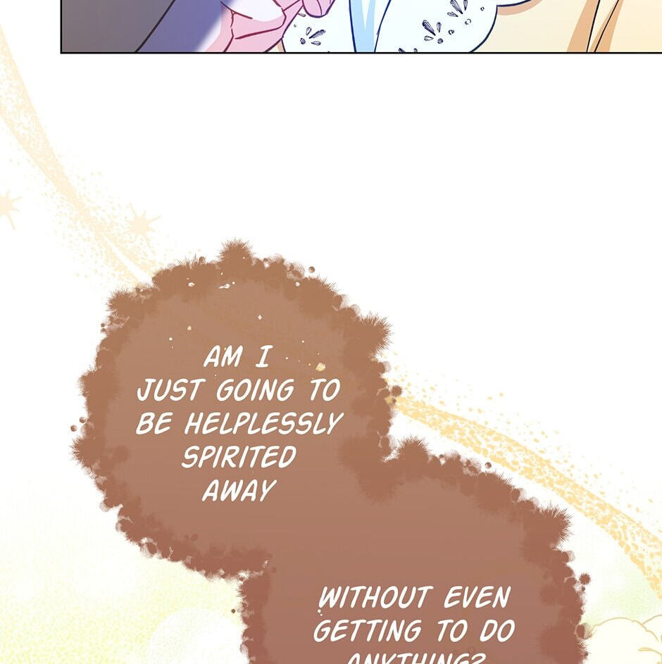 Read Lady Chef Royale chapter 109 image 86 on Lezhin