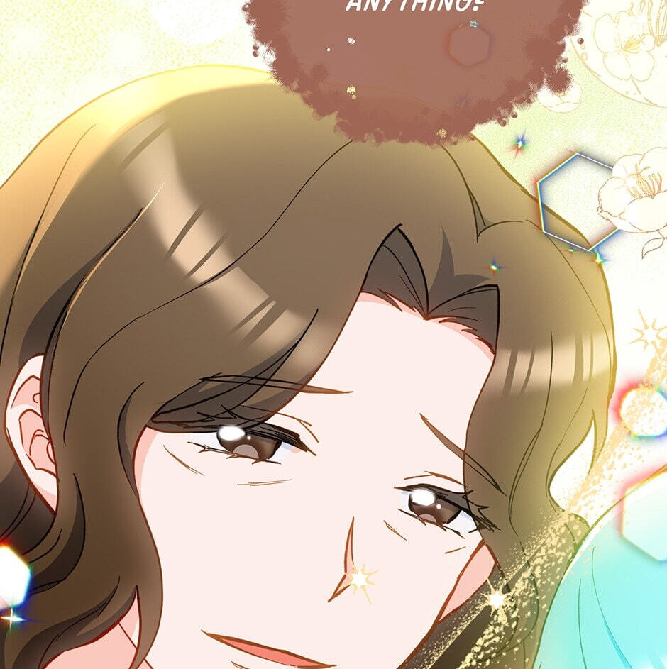 Read Lady Chef Royale chapter 109 image 87 on Lezhin