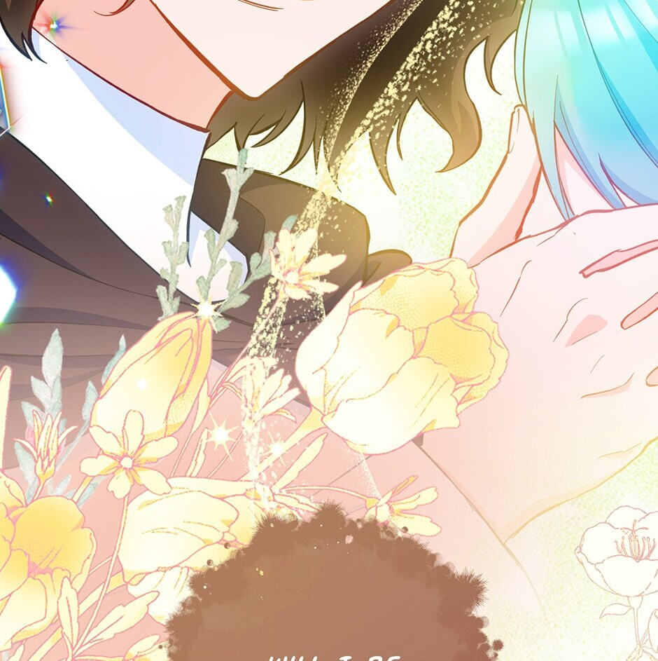 Read Lady Chef Royale chapter 109 image 88 on Lezhin