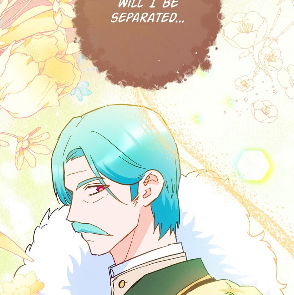 Read Lady Chef Royale chapter 109 image 89 on Lezhin