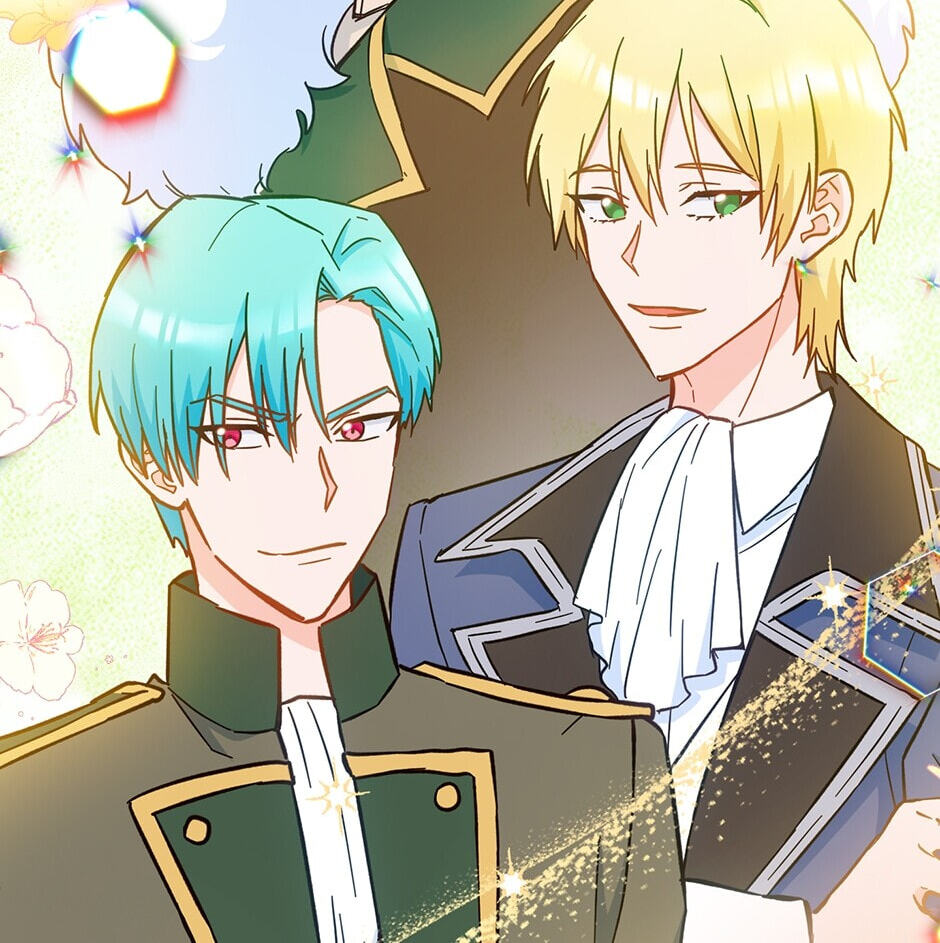 Read Lady Chef Royale chapter 109 image 90 on Lezhin
