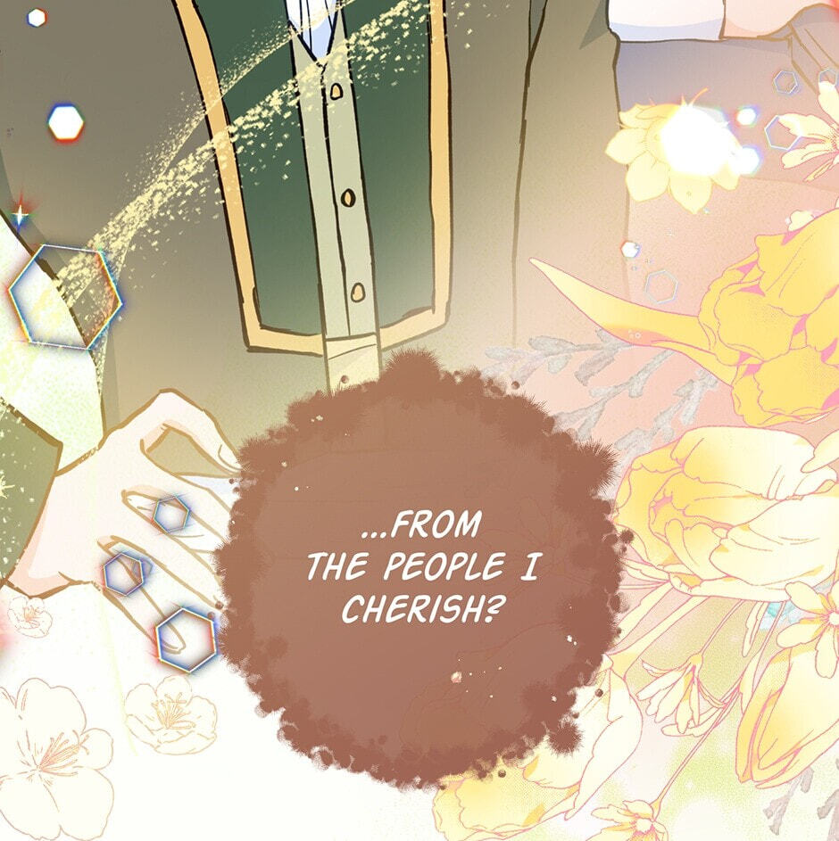 Read Lady Chef Royale chapter 109 image 91 on Lezhin