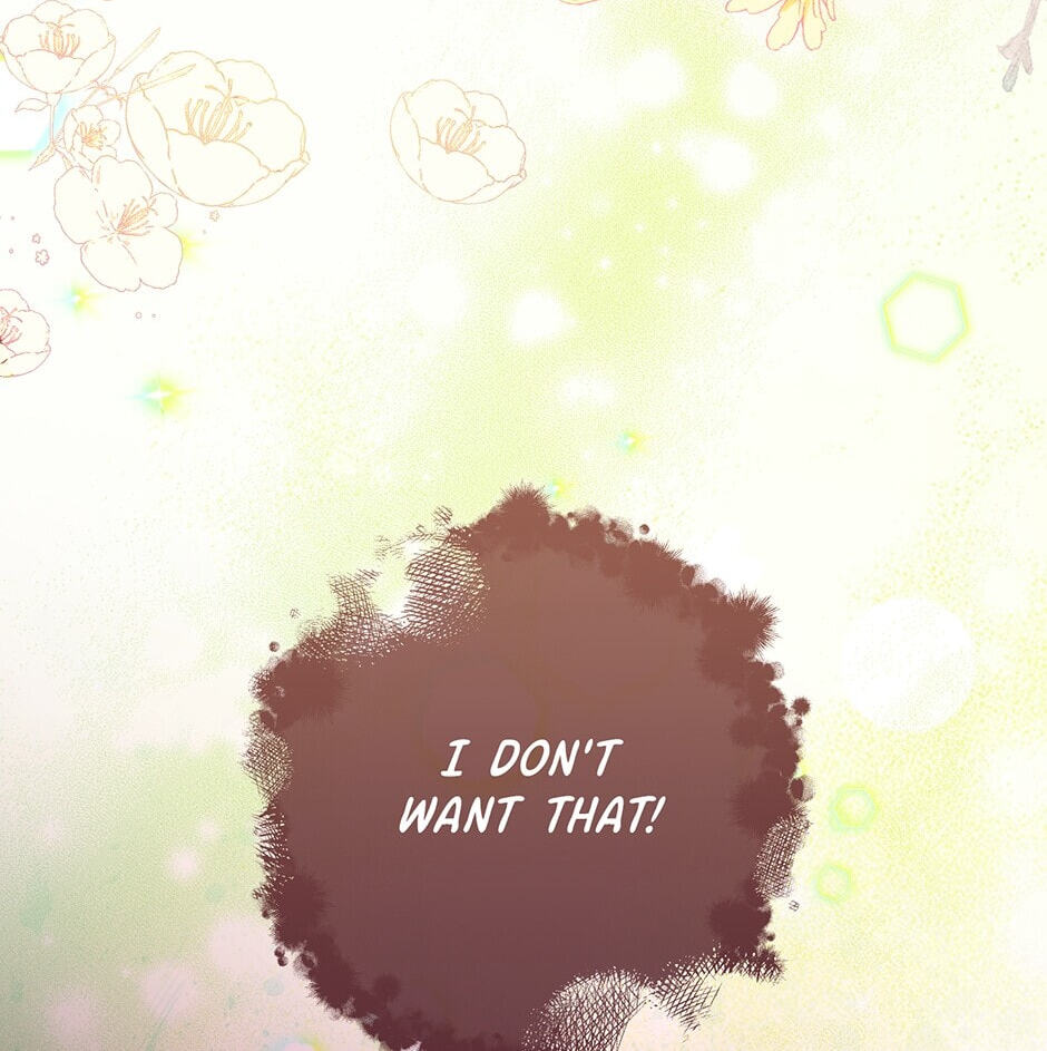 Read Lady Chef Royale chapter 109 image 92 on Lezhin