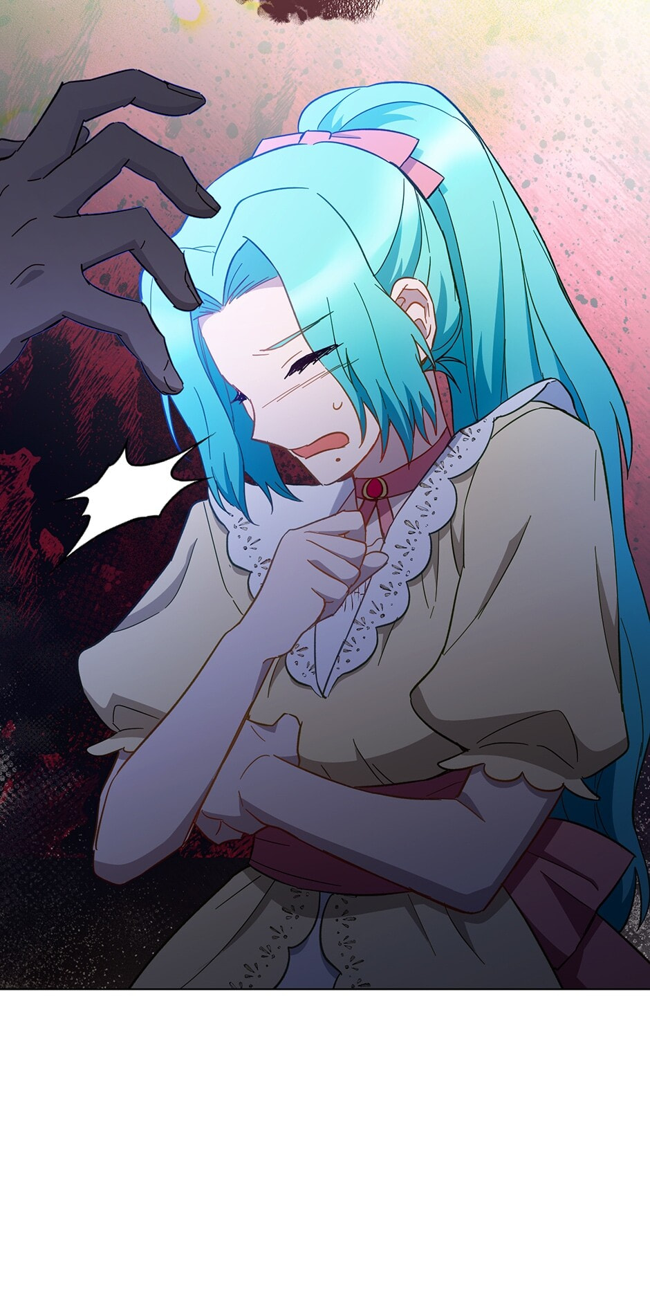 Read Lady Chef Royale chapter 109 image 93 on Lezhin