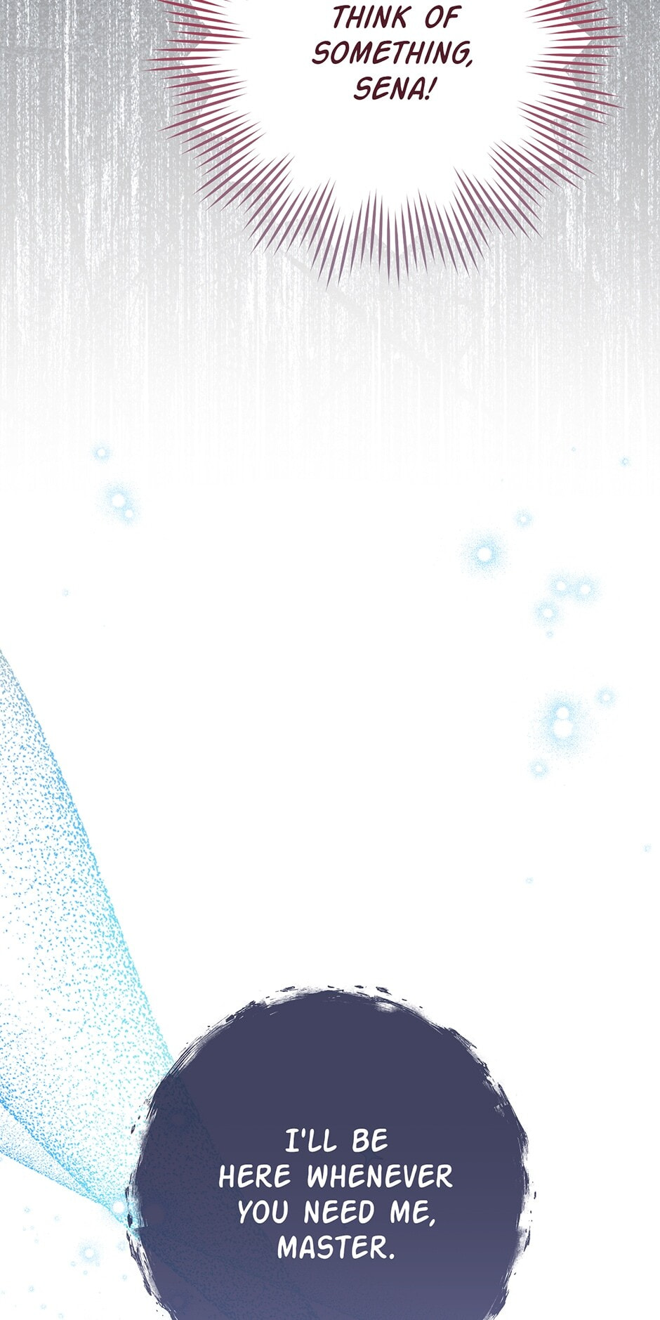 Read Lady Chef Royale chapter 109 image 95 on Lezhin