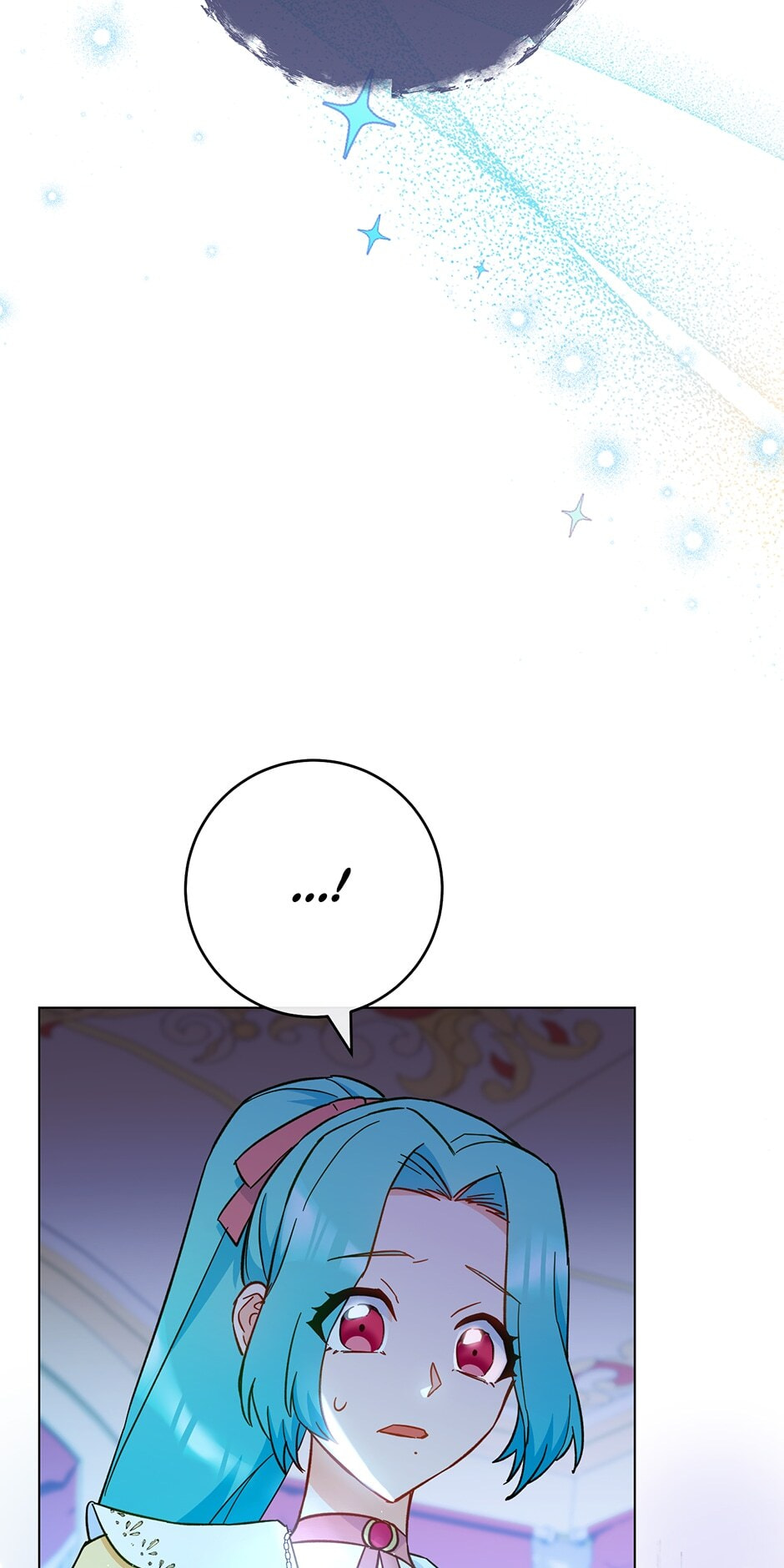 Read Lady Chef Royale chapter 109 image 96 on Lezhin