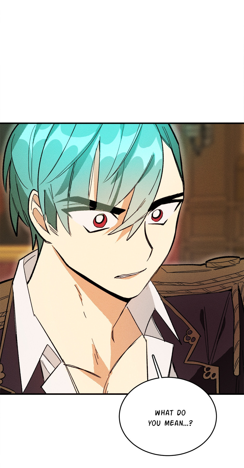 Read Lady Chef Royale chapter 11 image 11 on Lezhin