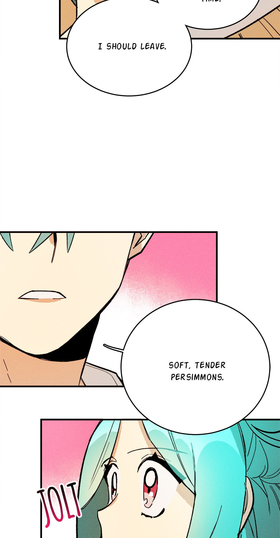 Read Lady Chef Royale chapter 11 image 22 on Lezhin