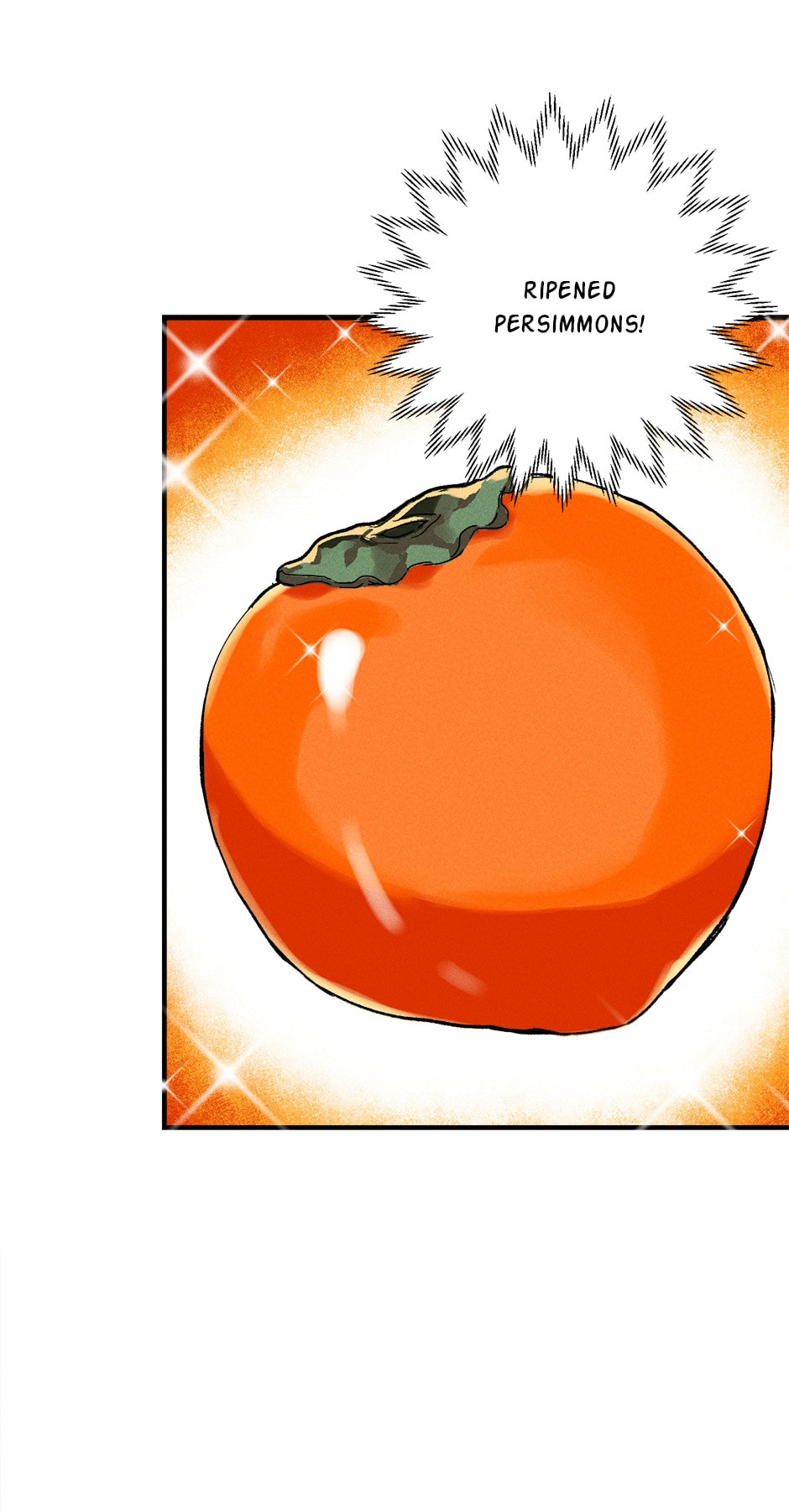Read Lady Chef Royale chapter 11 image 25 on Lezhin