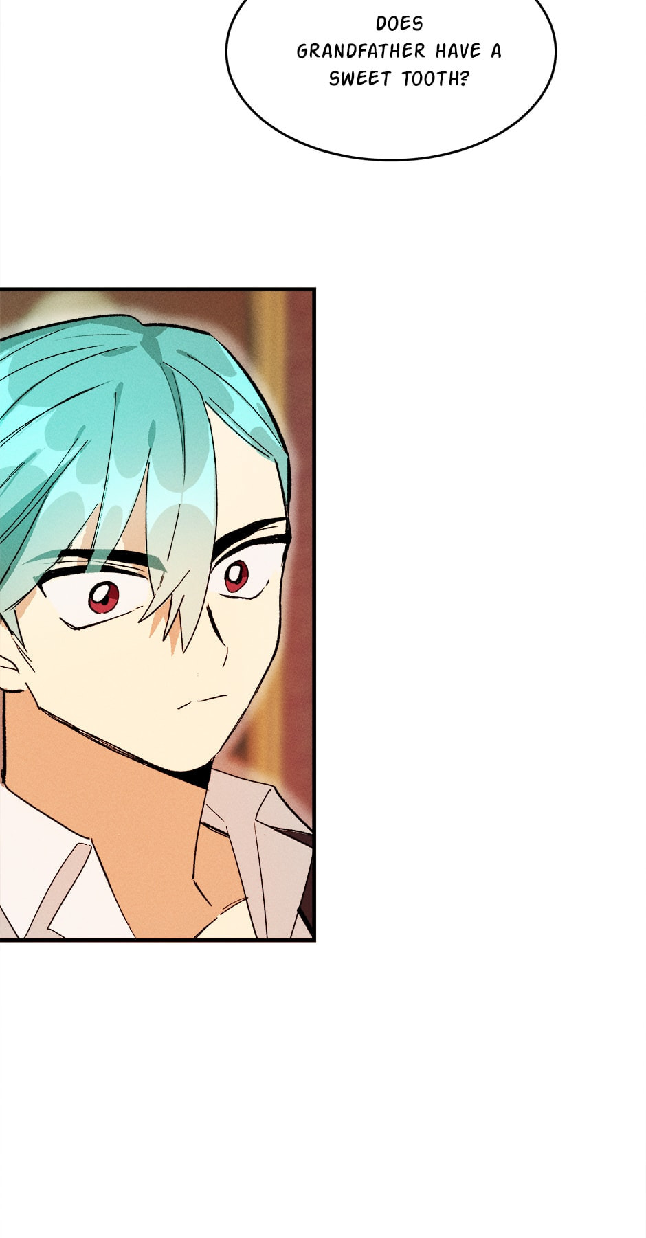 Read Lady Chef Royale chapter 11 image 29 on Lezhin