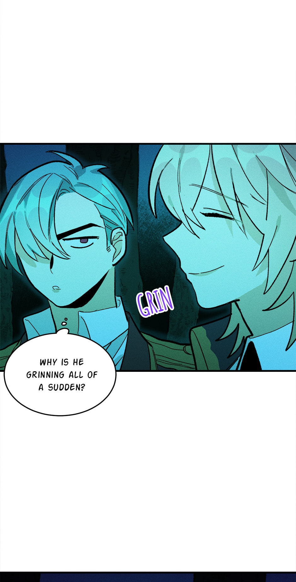 Read Lady Chef Royale chapter 11 image 51 on Lezhin