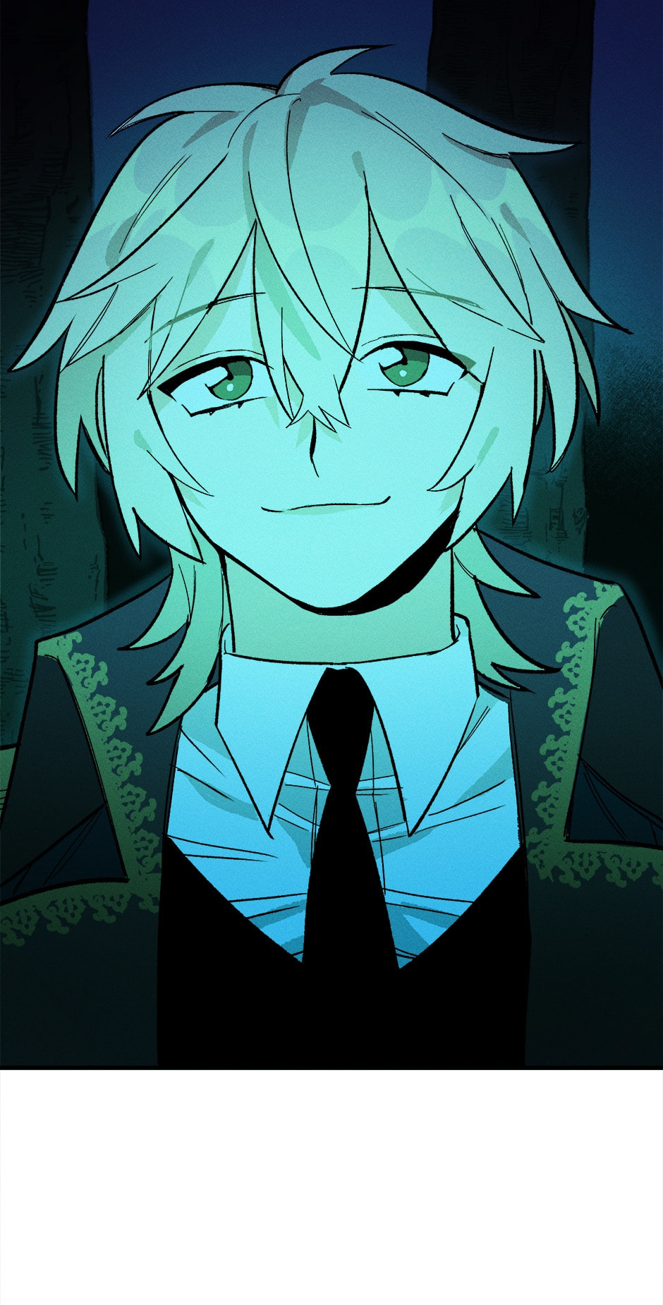 Read Lady Chef Royale chapter 11 image 52 on Lezhin