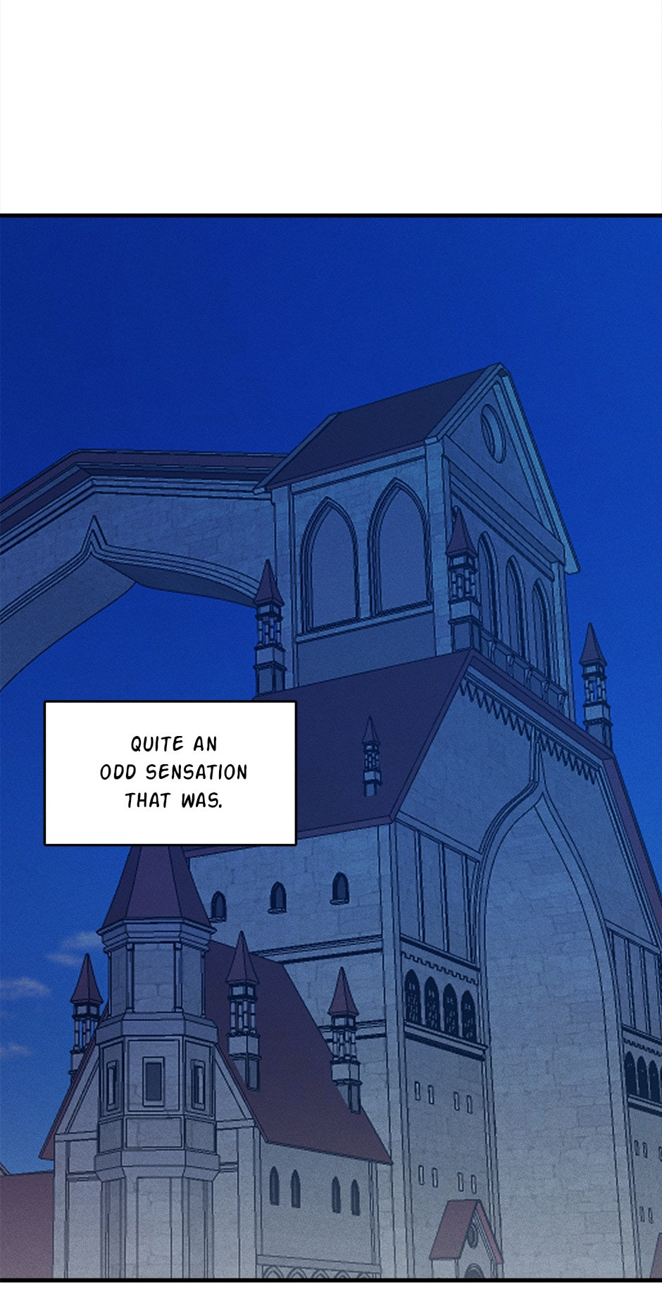 Read Lady Chef Royale chapter 11 image 53 on Lezhin