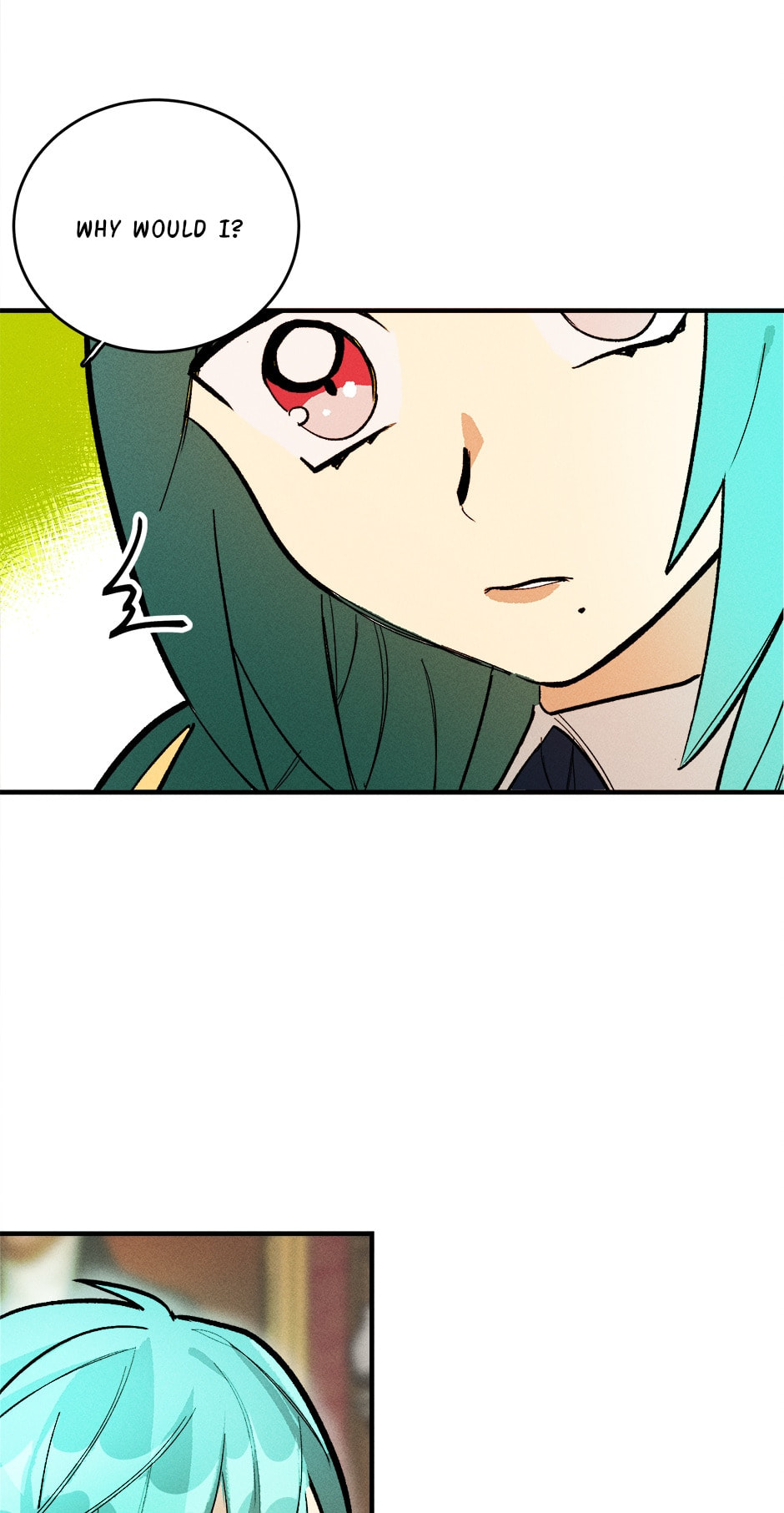 Read Lady Chef Royale chapter 11 image 7 on Lezhin