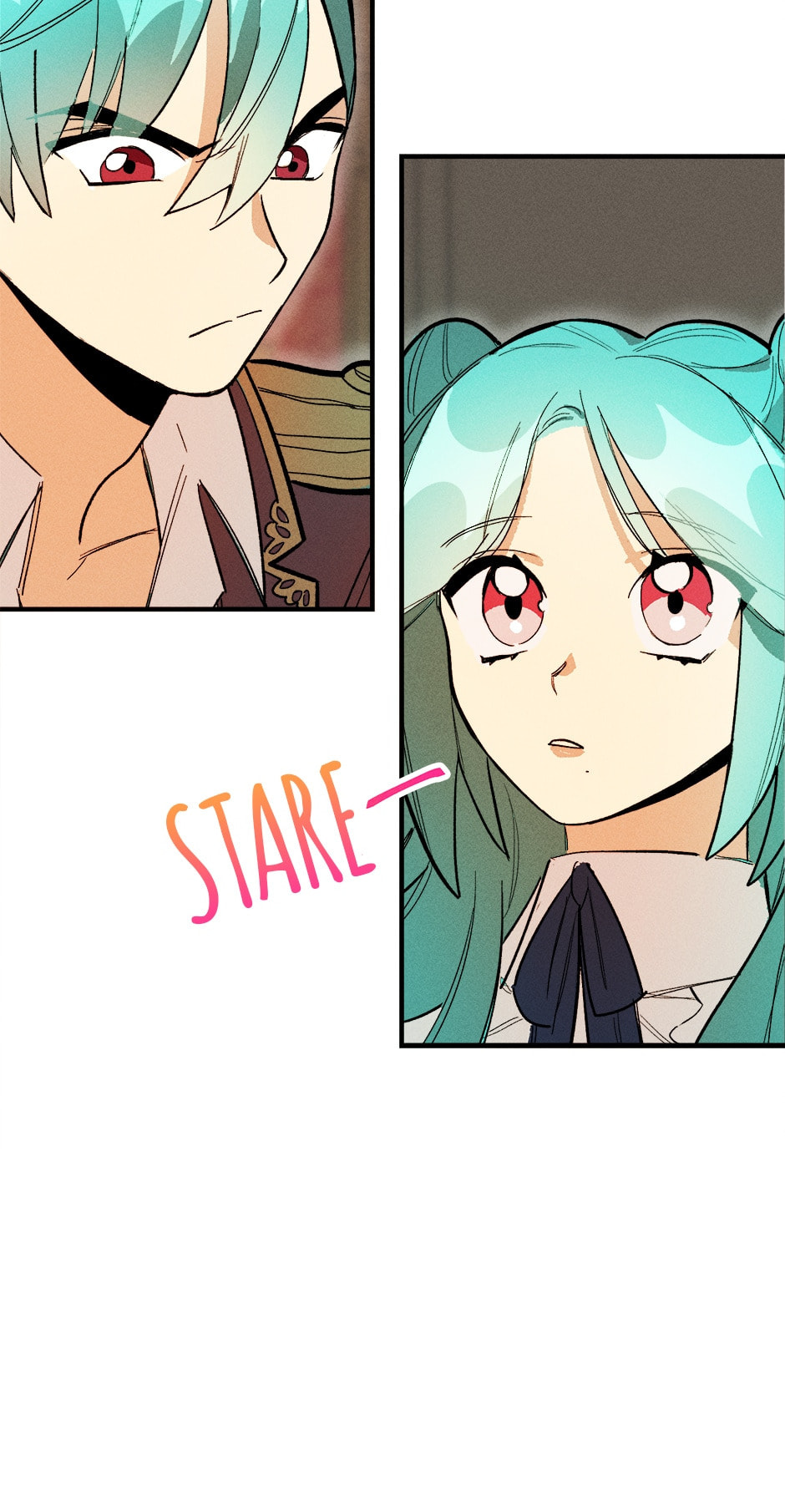 Read Lady Chef Royale chapter 11 image 8 on Lezhin