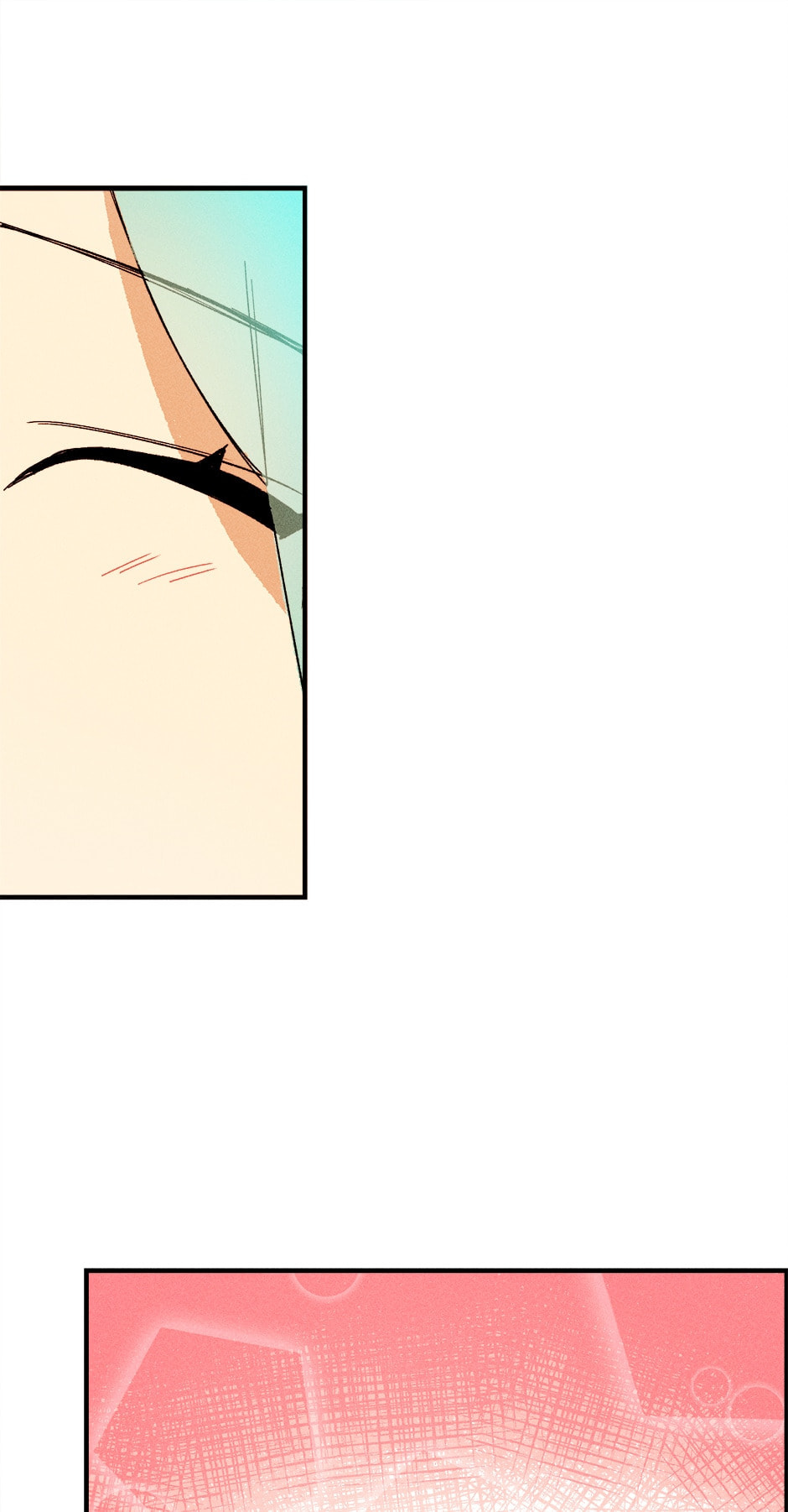 Read Lady Chef Royale chapter 11 image 9 on Lezhin