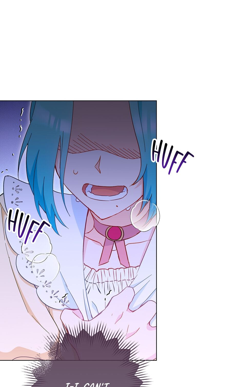 Read Lady Chef Royale chapter 110 image 0 on Lezhin