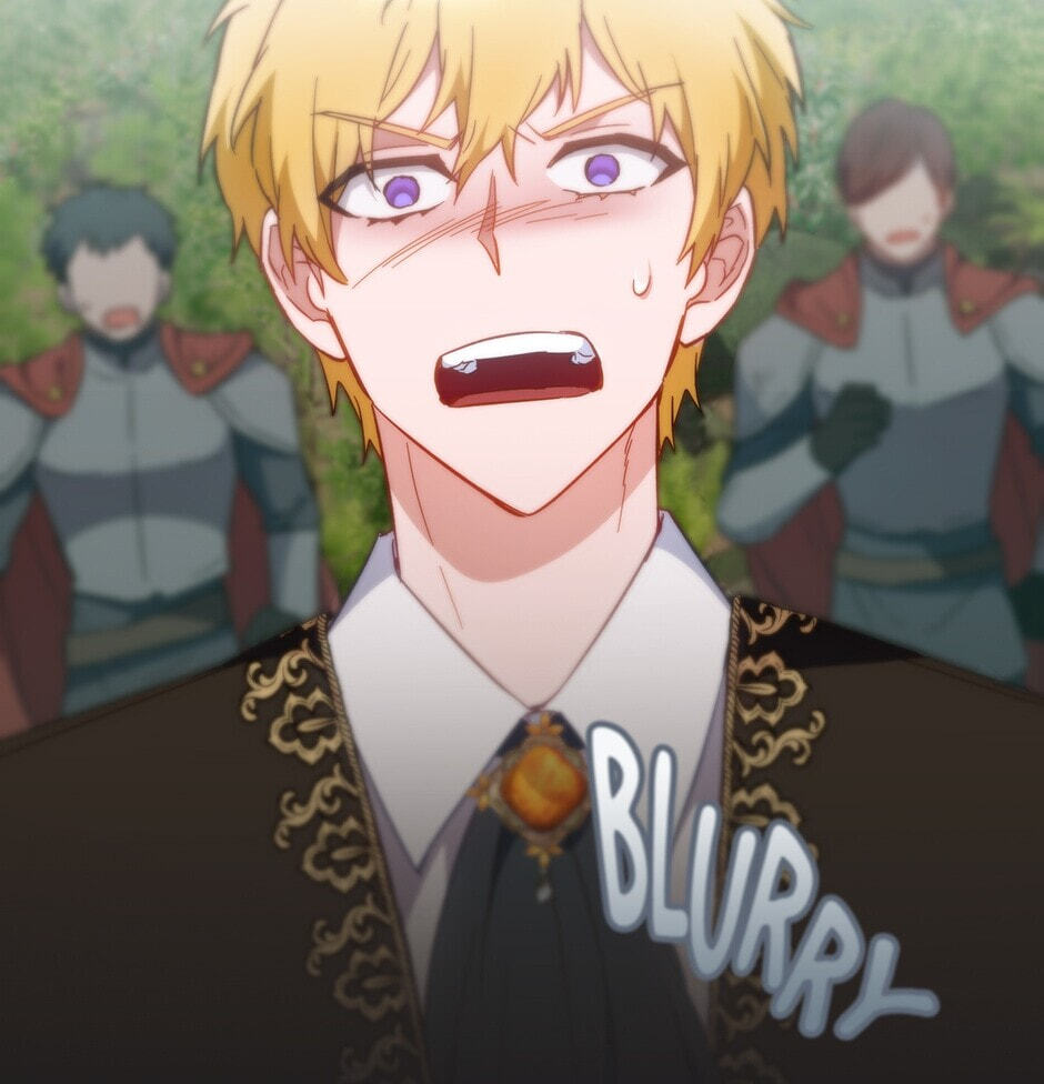 Read Lady Chef Royale chapter 110 image 10 on Lezhin