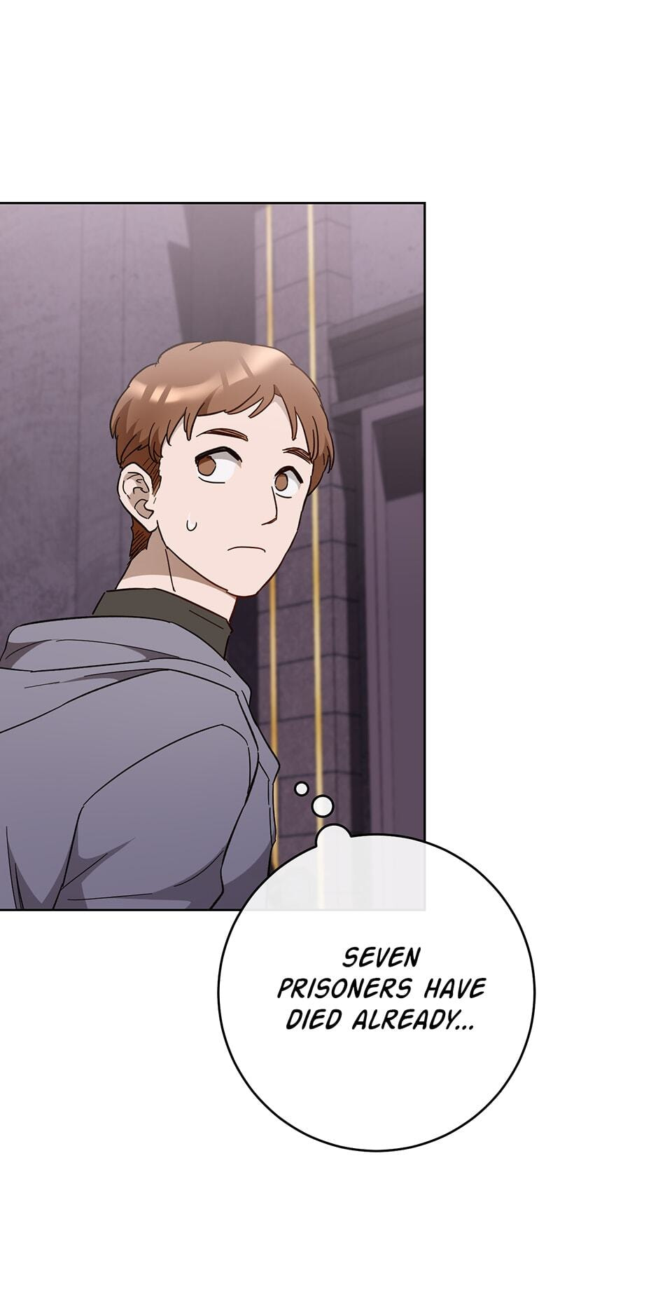 Read Lady Chef Royale chapter 110 image 105 on Lezhin