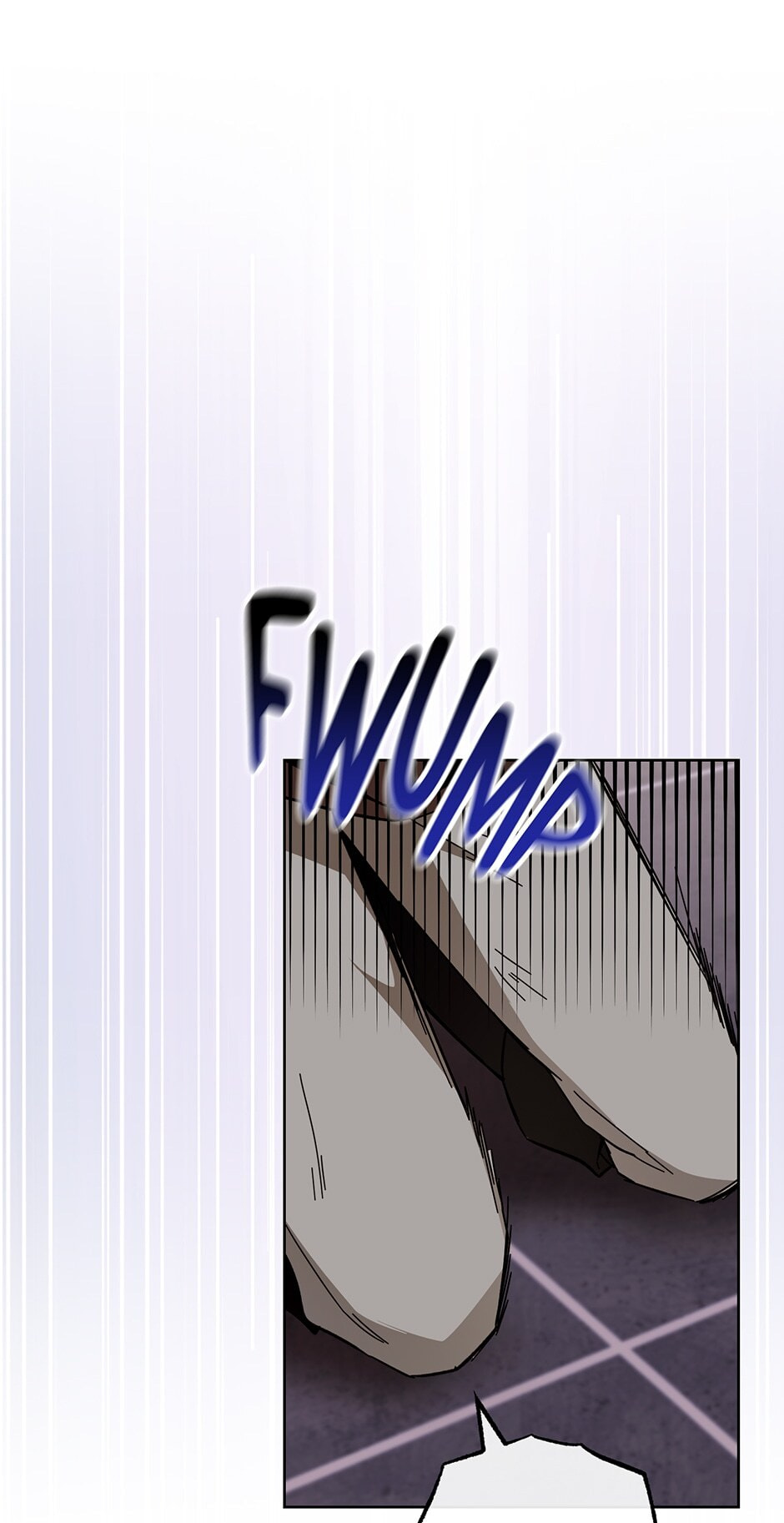 Read Lady Chef Royale chapter 110 image 106 on Lezhin