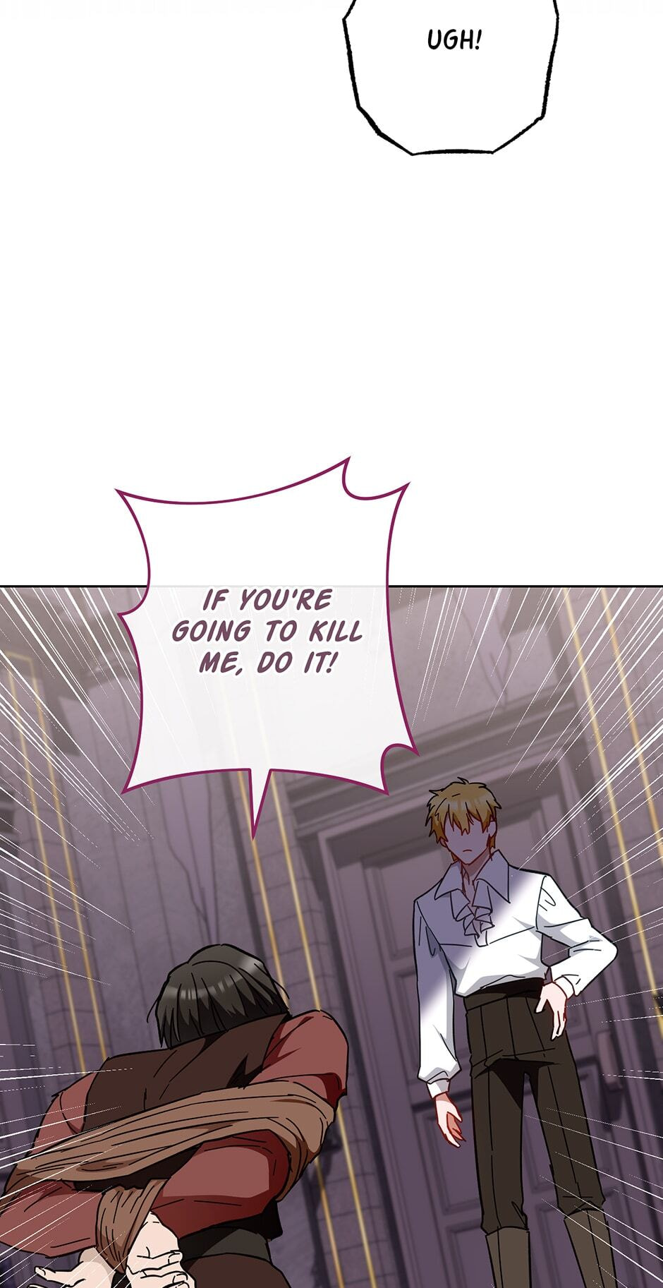 Read Lady Chef Royale chapter 110 image 107 on Lezhin