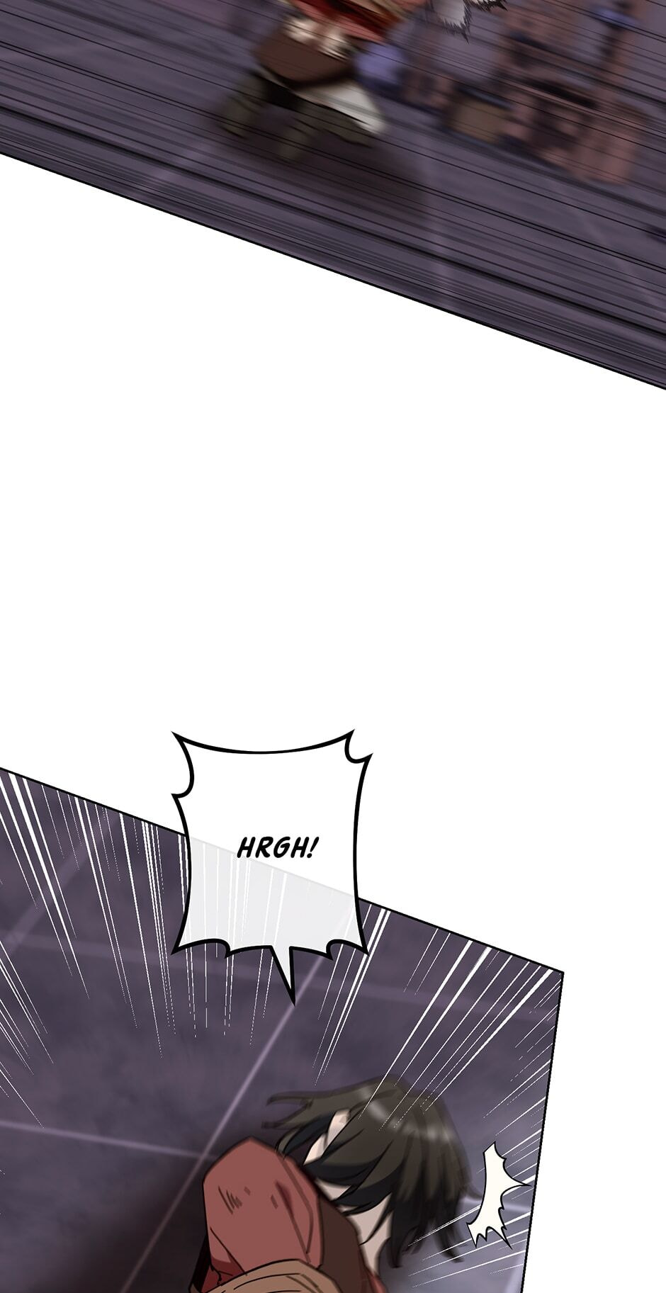 Read Lady Chef Royale chapter 110 image 109 on Lezhin