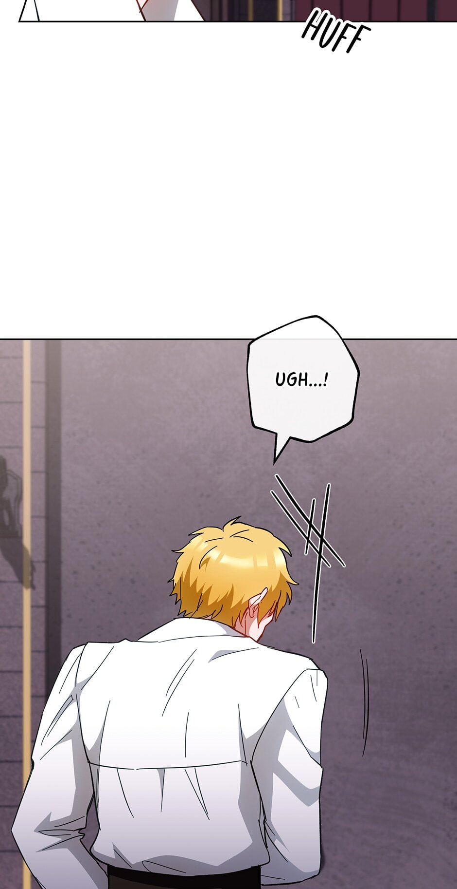 Read Lady Chef Royale chapter 110 image 111 on Lezhin