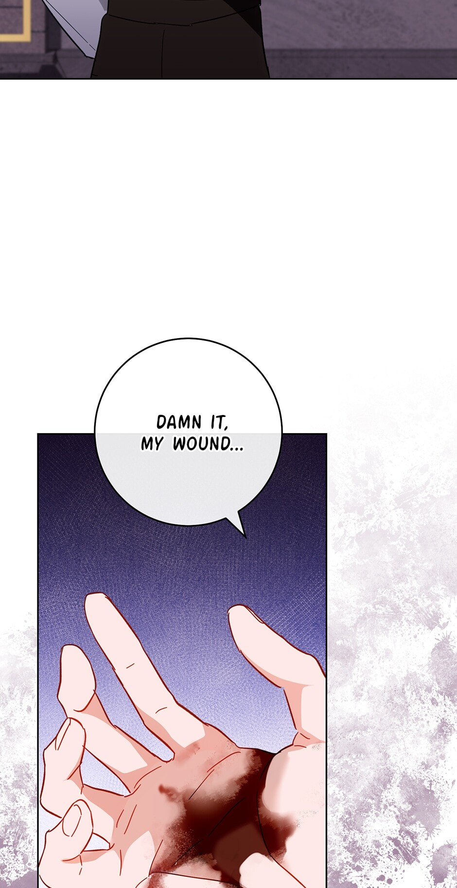 Read Lady Chef Royale chapter 110 image 112 on Lezhin