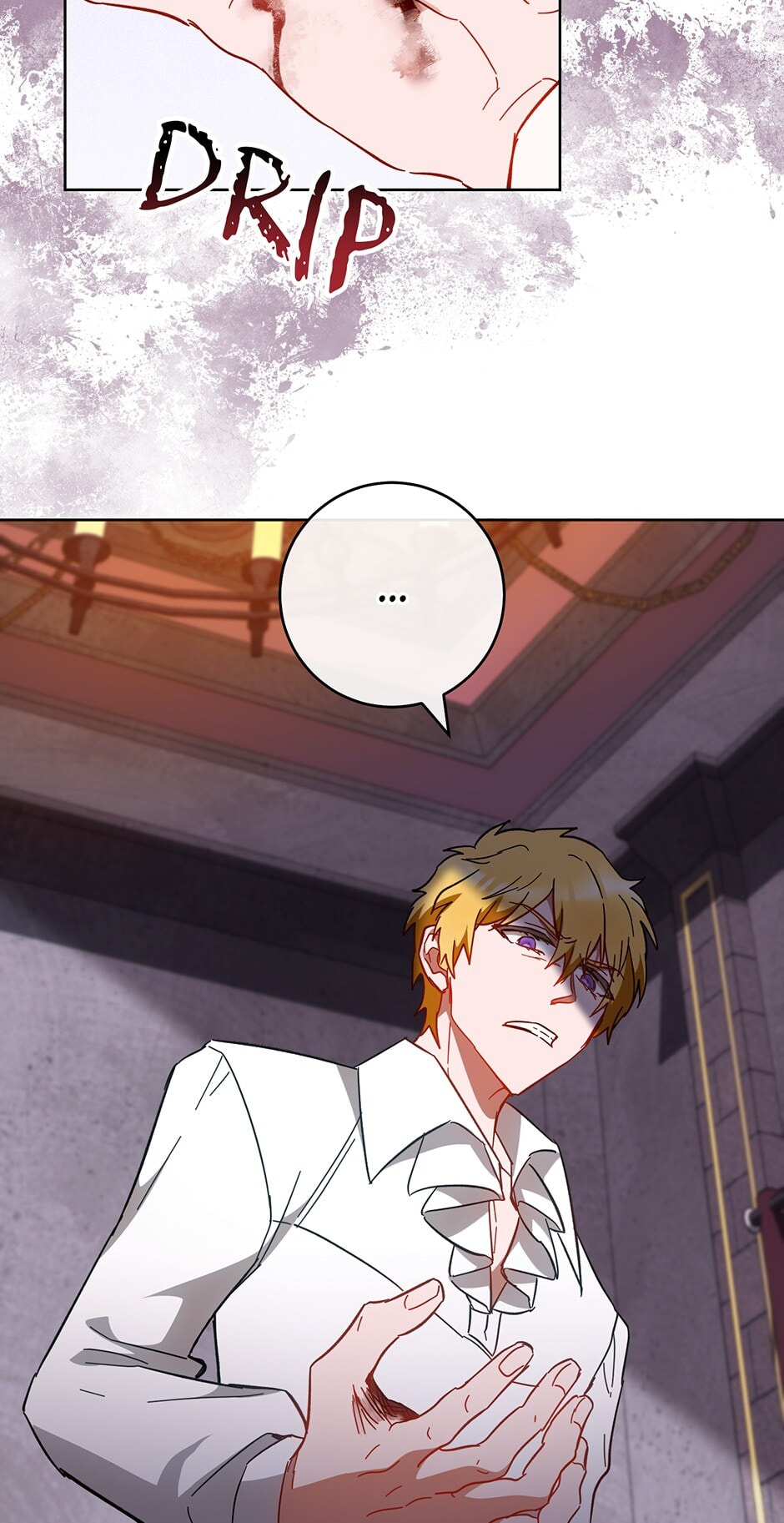 Read Lady Chef Royale chapter 110 image 113 on Lezhin