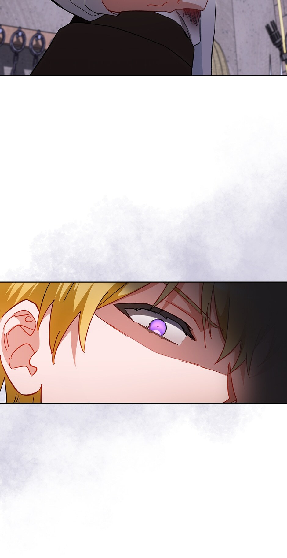 Read Lady Chef Royale chapter 110 image 114 on Lezhin