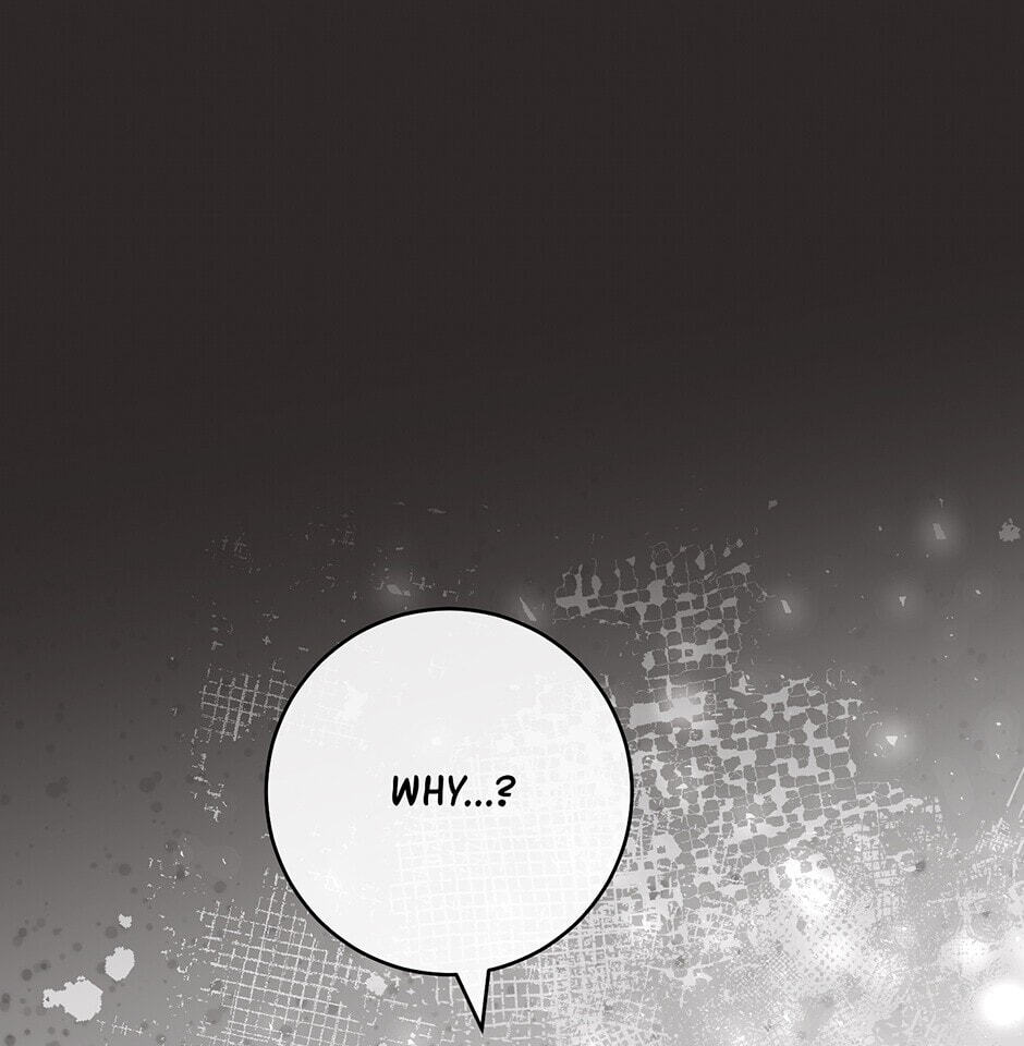 Read Lady Chef Royale chapter 110 image 117 on Lezhin