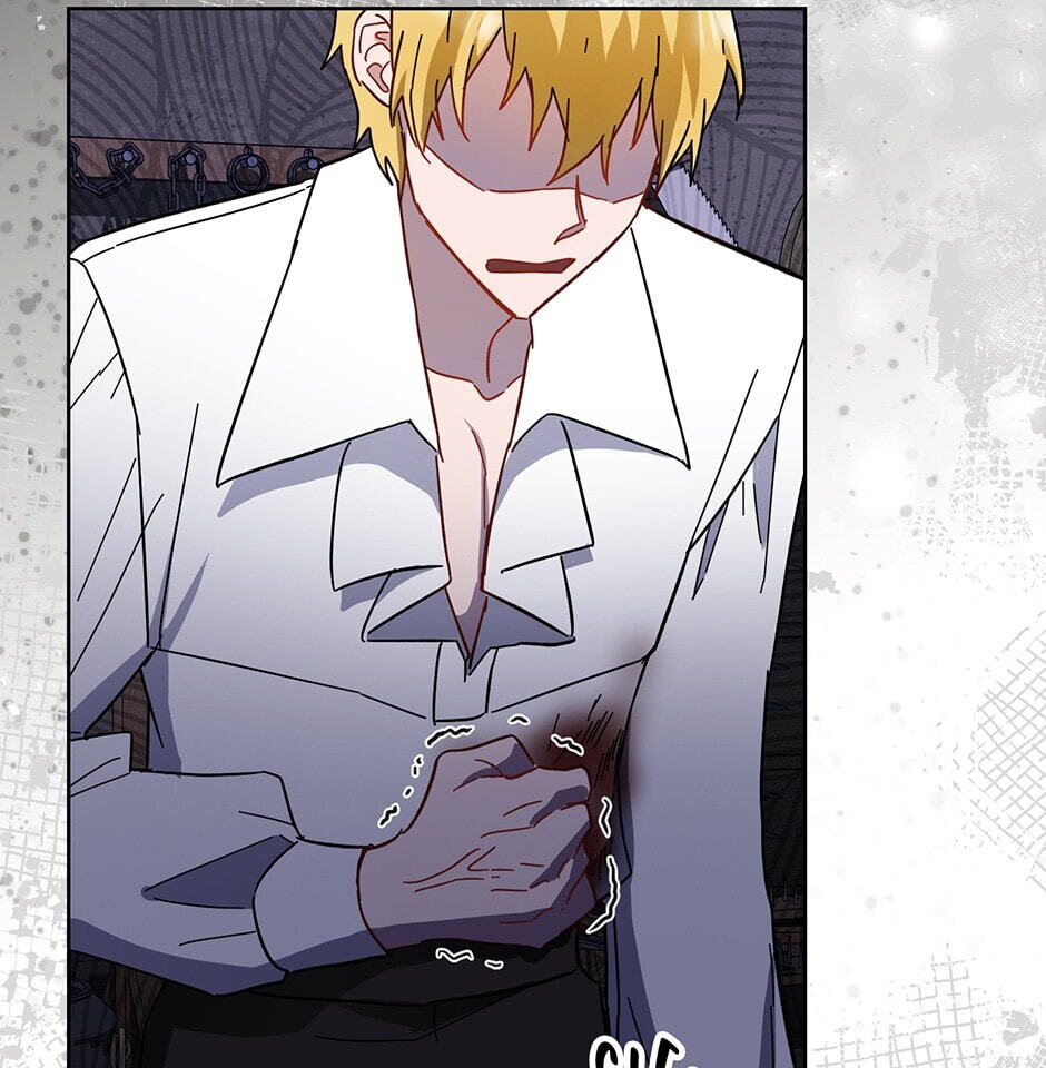 Read Lady Chef Royale chapter 110 image 118 on Lezhin