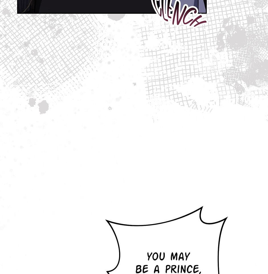 Read Lady Chef Royale chapter 110 image 119 on Lezhin