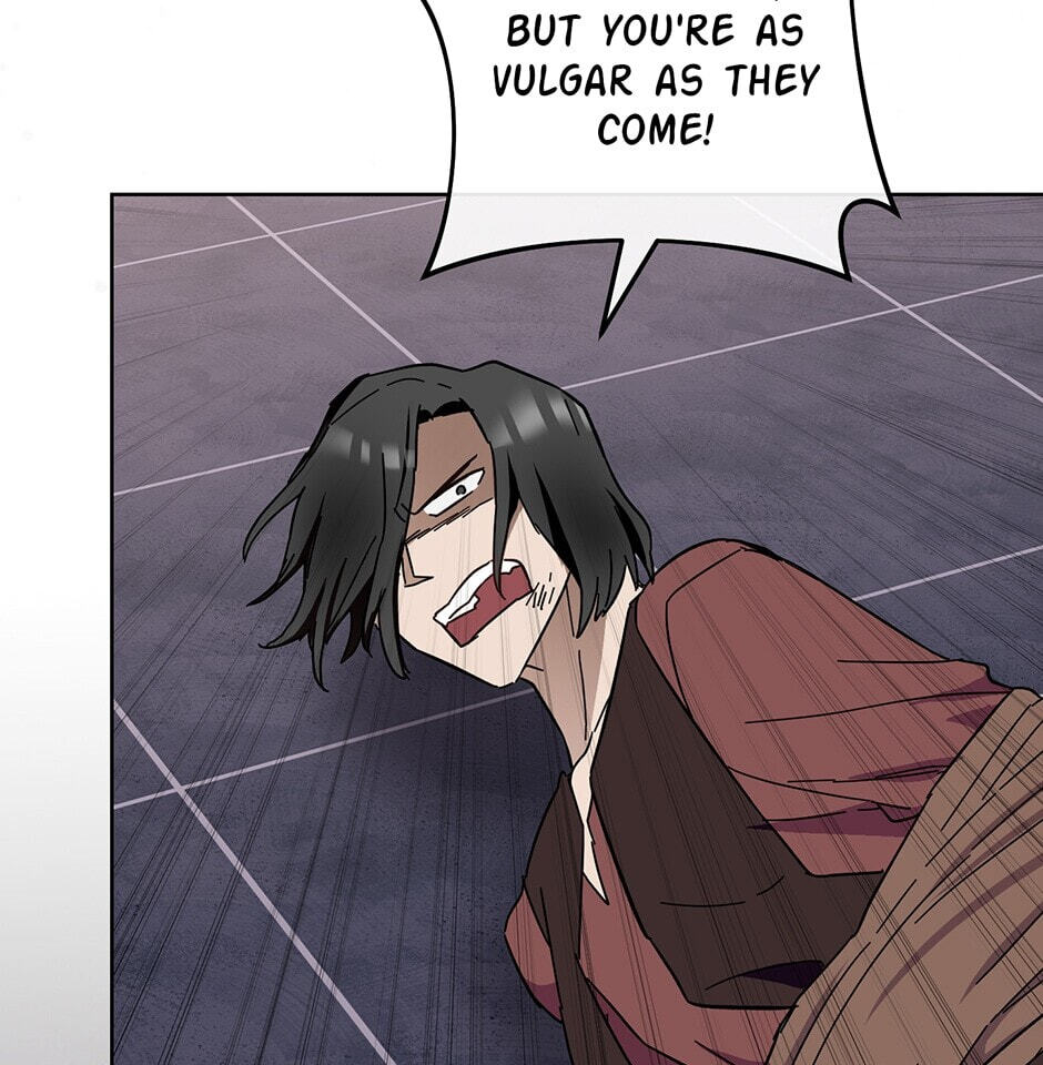 Read Lady Chef Royale chapter 110 image 120 on Lezhin