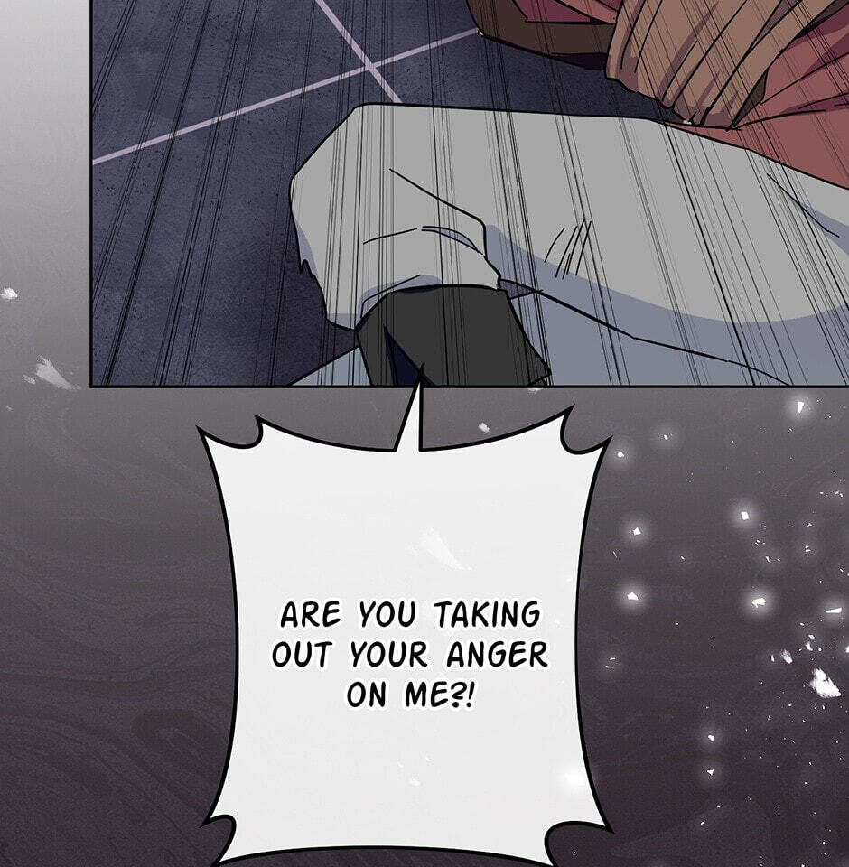 Read Lady Chef Royale chapter 110 image 121 on Lezhin