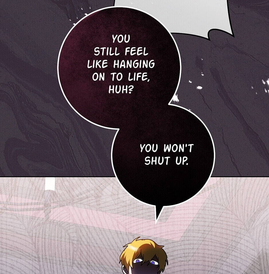 Read Lady Chef Royale chapter 110 image 123 on Lezhin