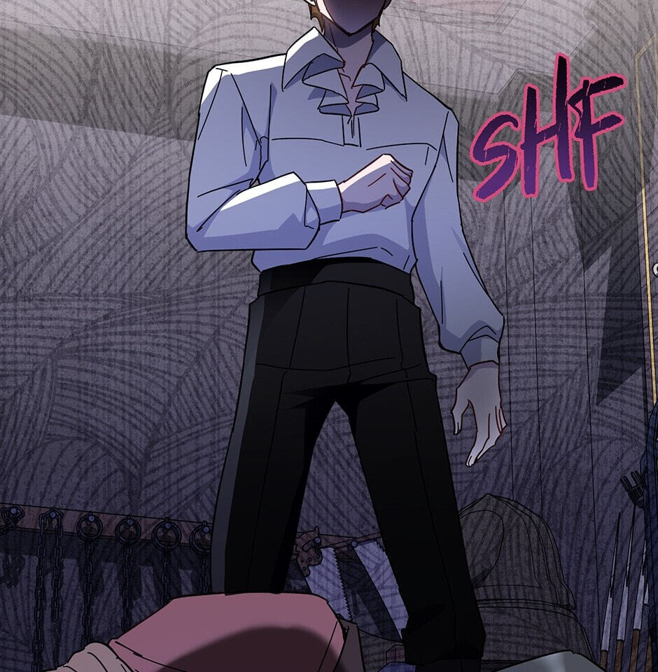 Read Lady Chef Royale chapter 110 image 124 on Lezhin