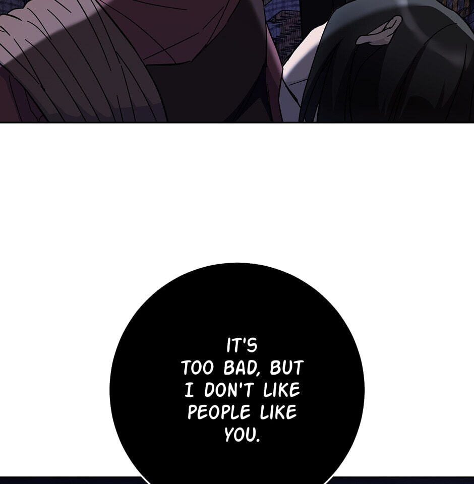 Read Lady Chef Royale chapter 110 image 125 on Lezhin