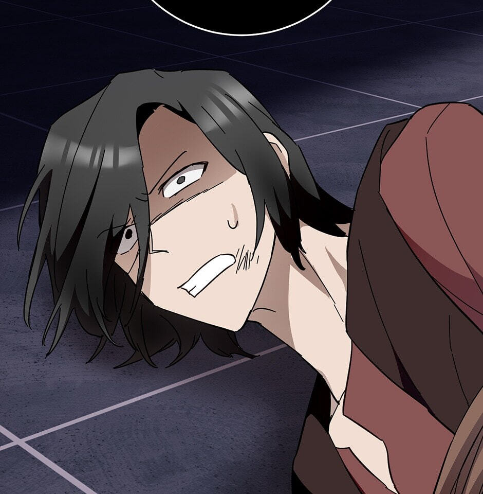 Read Lady Chef Royale chapter 110 image 126 on Lezhin