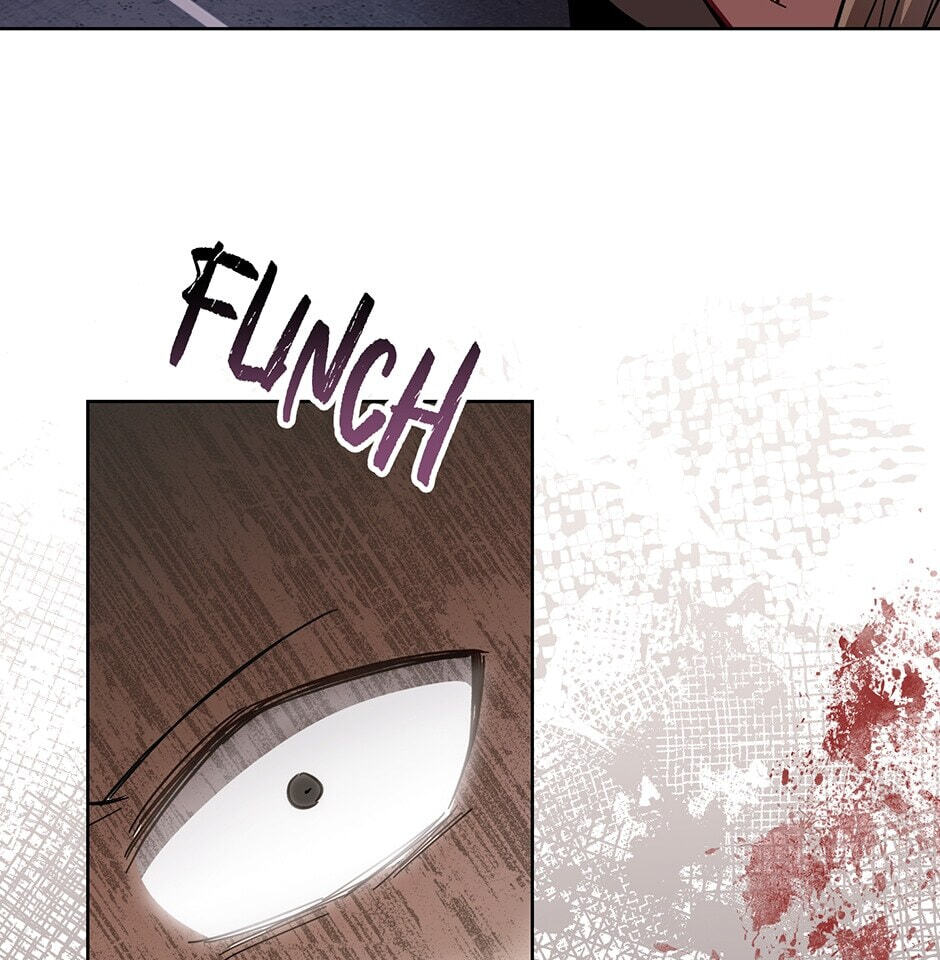 Read Lady Chef Royale chapter 110 image 127 on Lezhin