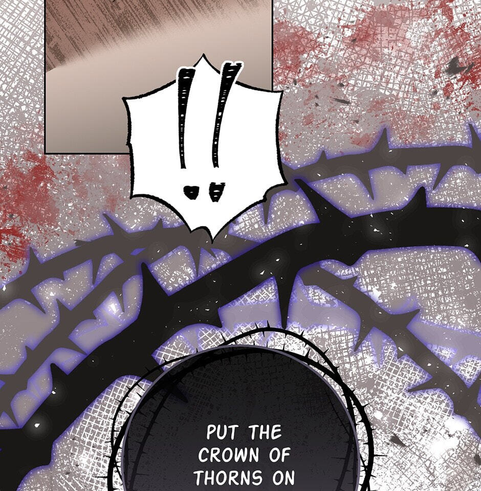 Read Lady Chef Royale chapter 110 image 128 on Lezhin