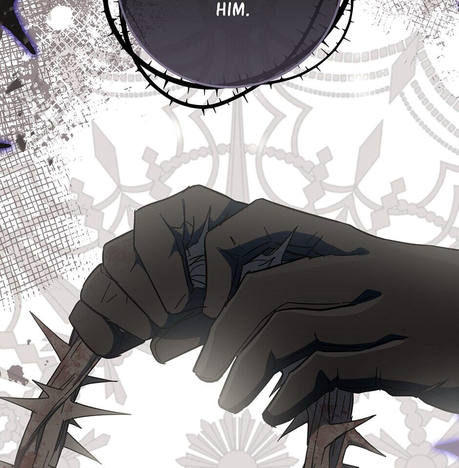 Read Lady Chef Royale chapter 110 image 129 on Lezhin