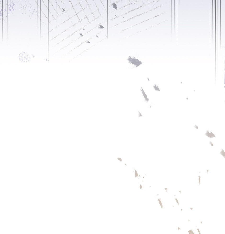 Read Lady Chef Royale chapter 110 image 13 on Lezhin