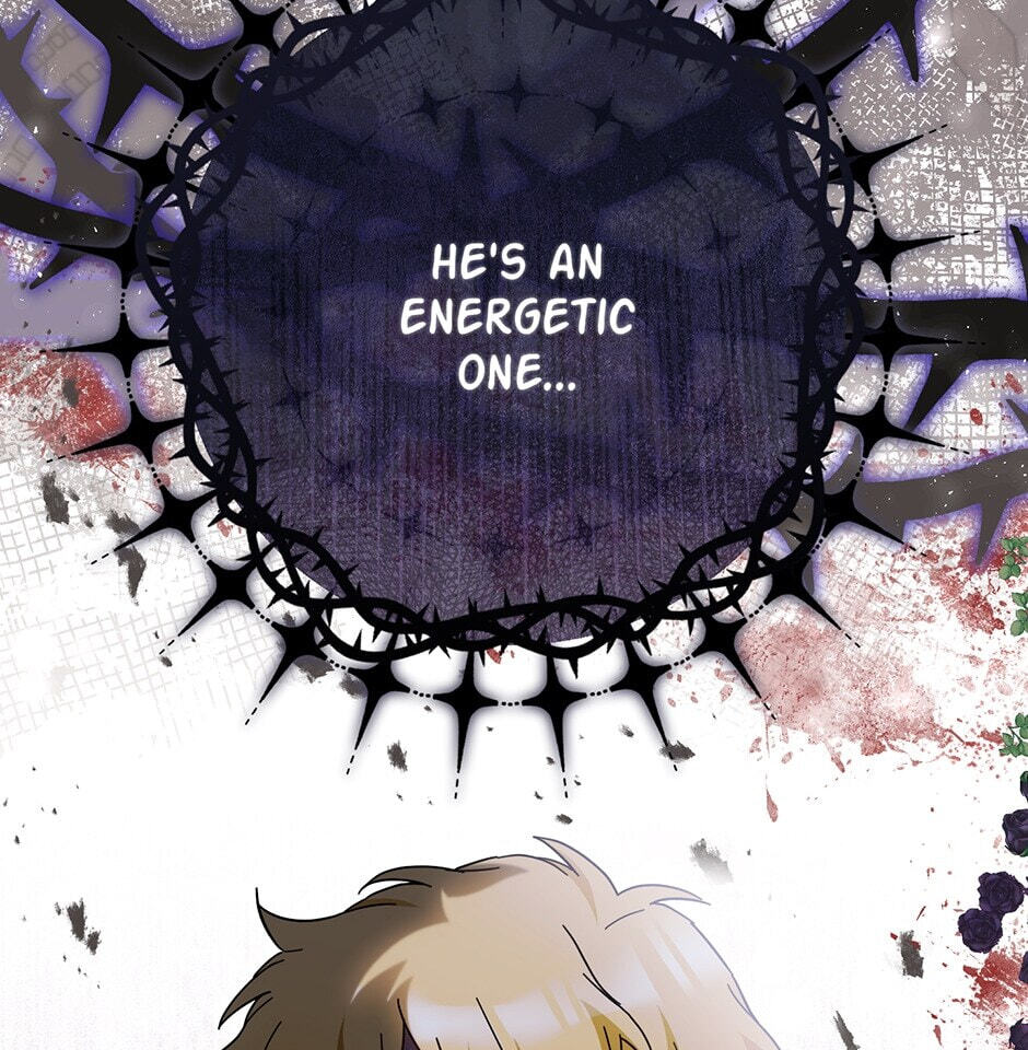 Read Lady Chef Royale chapter 110 image 131 on Lezhin